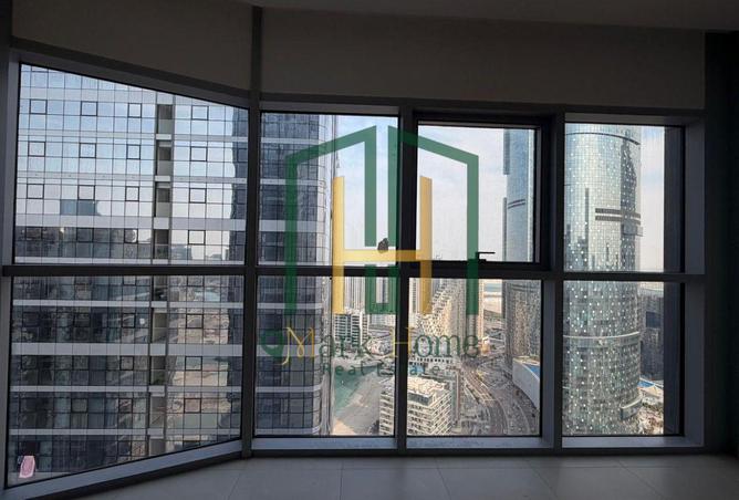 16171532 - Property Main Image