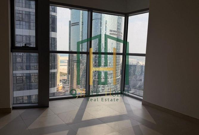 16171532 - Property Image 2