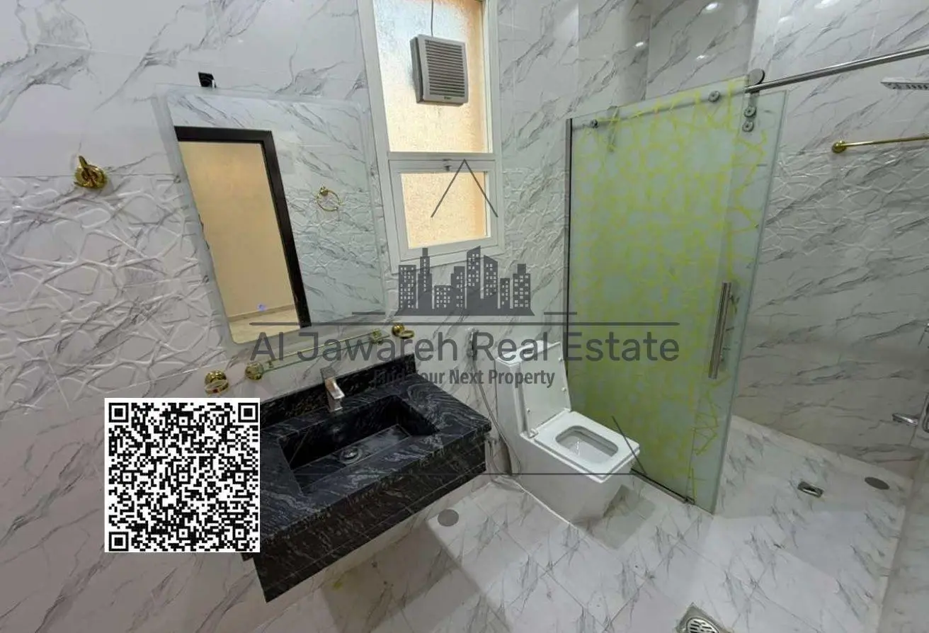 146898711 - Property Main Image