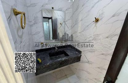 Villa - 5 - 5 for rent in Al Yasmeen 1 - Al Yasmeen - Ajman