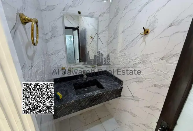 146898711 - Property Image 3