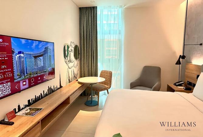 59752308 - صورة العقار 2