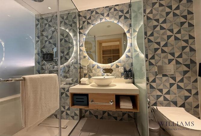 59752308 - صورة العقار 3