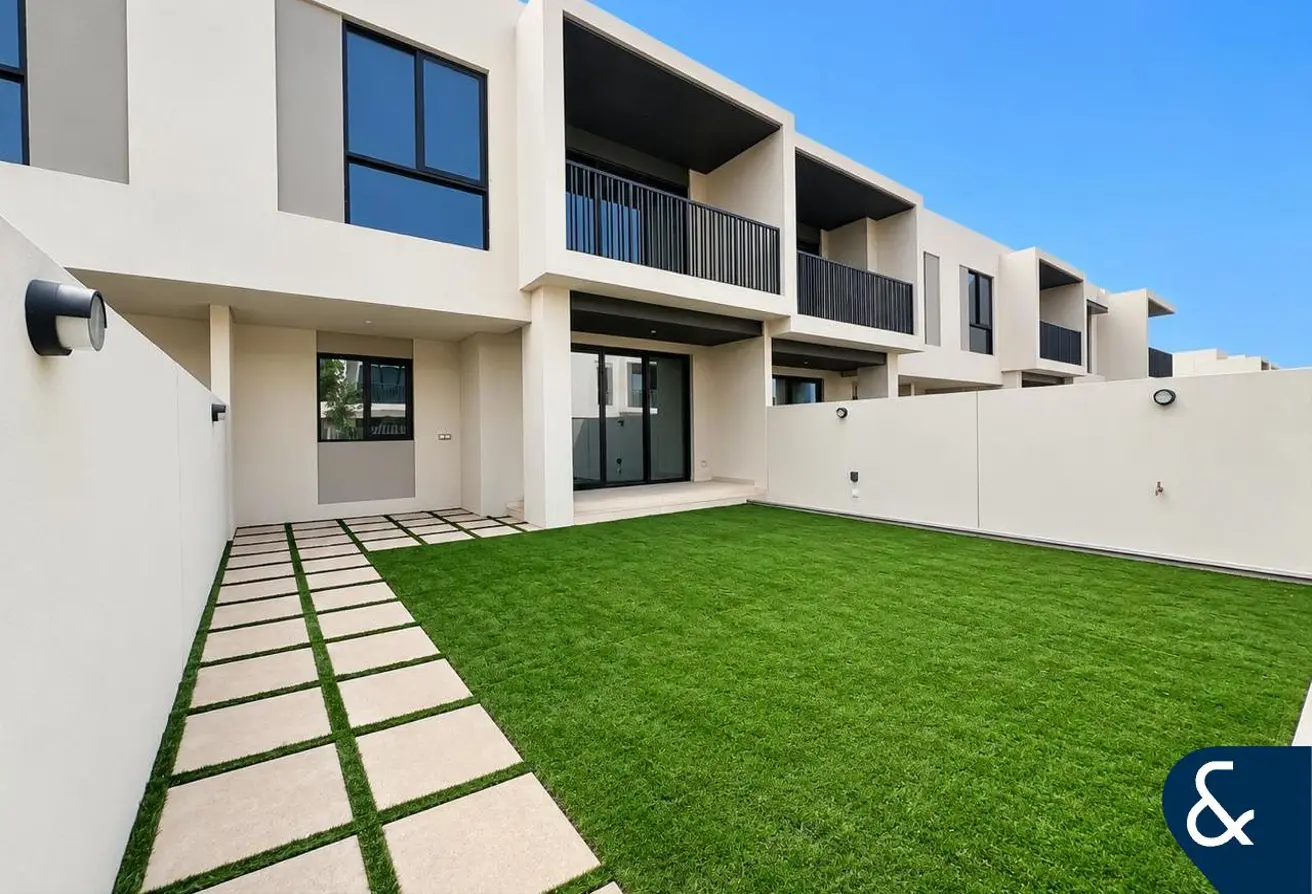 166537769 - Property Main Image