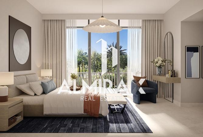 67452778 - Property Main Image