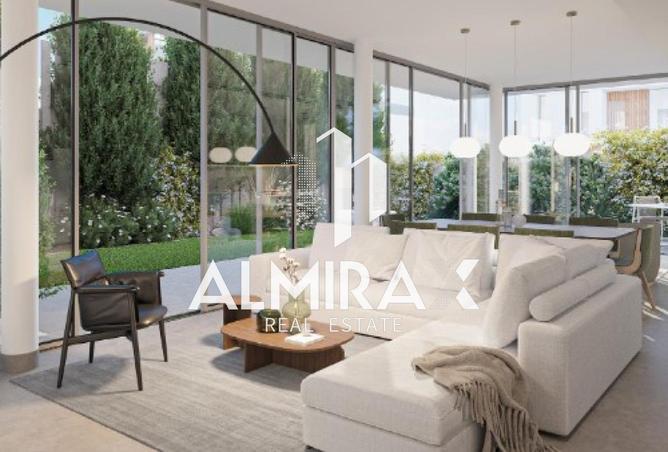 67452778 - Property Image 2