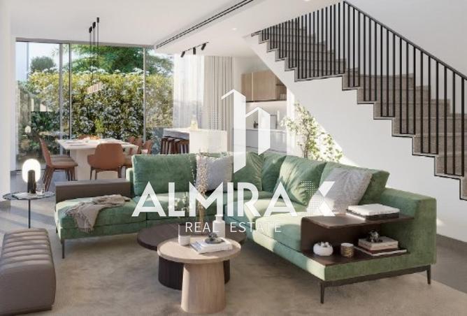 67452778 - Property Image 3