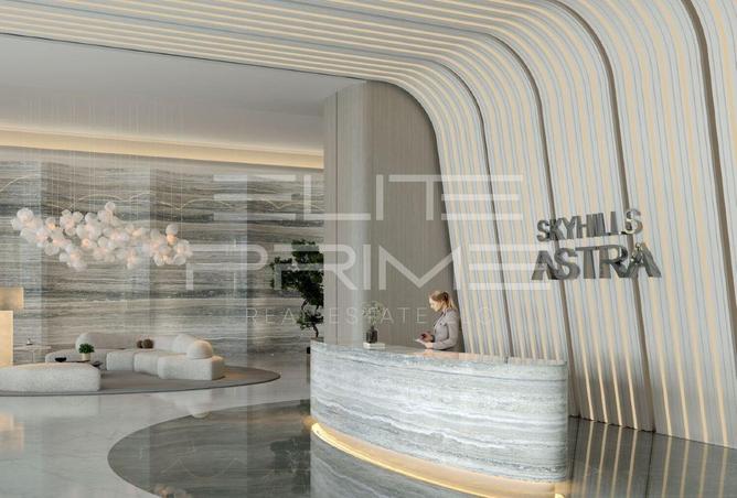 119028791 - Property Image 2