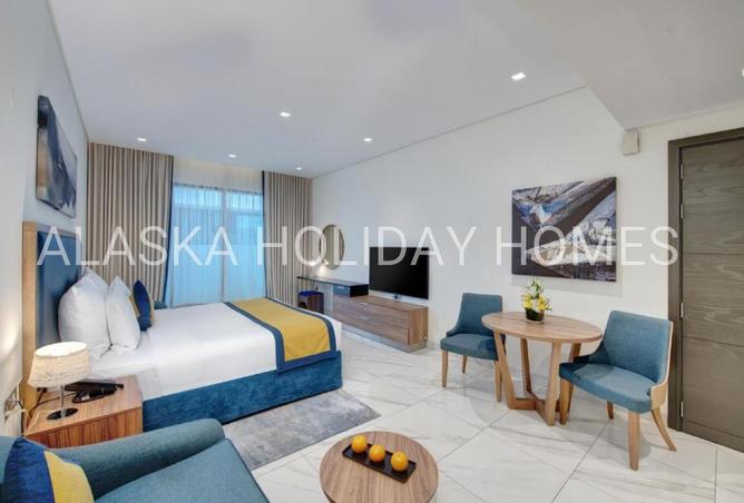 62063154 - صورة العقار 3