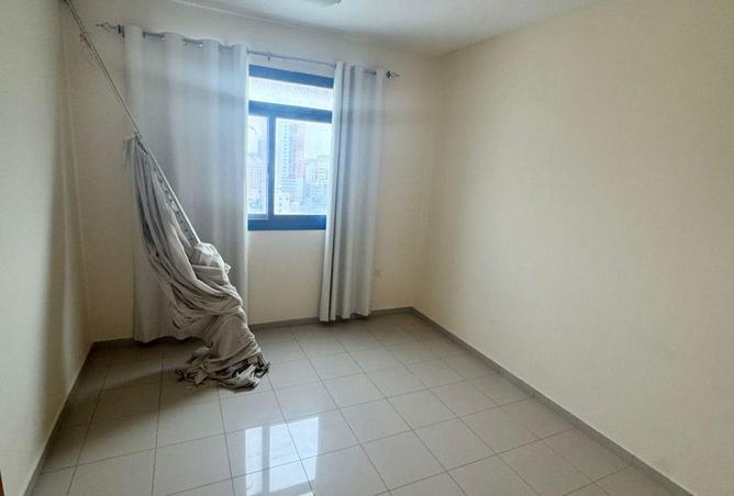 16251535 - Property Image 3