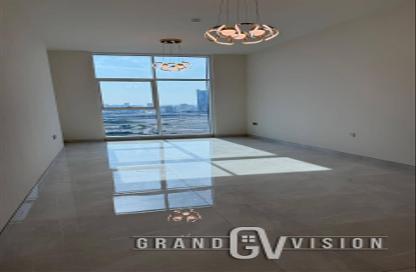 Apartment - 1 Bedroom - 2 Bathrooms for rent in Skyz by Danube - Arjan - Dubai