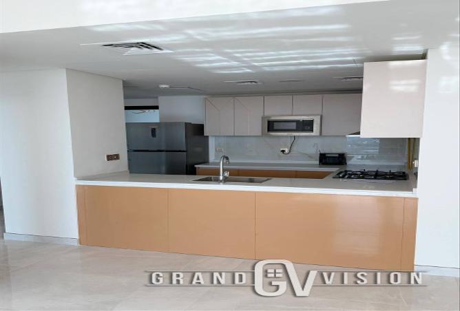115478566 - Property Image 2