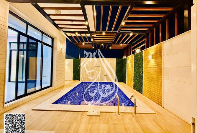 83220385 - Property Image 2