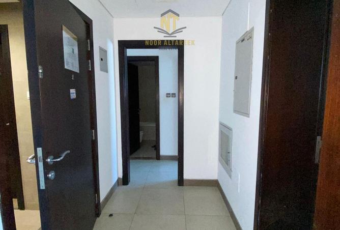 16291753 - Property Image 2