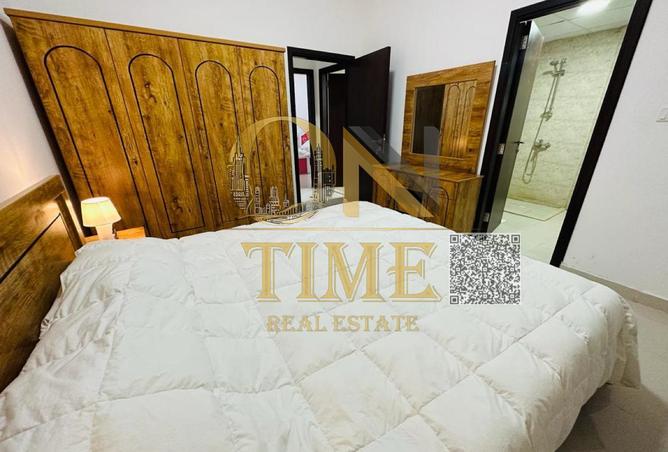 110533406 - Property Image 2