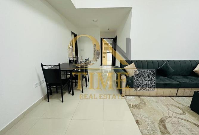 110533406 - Property Main Image
