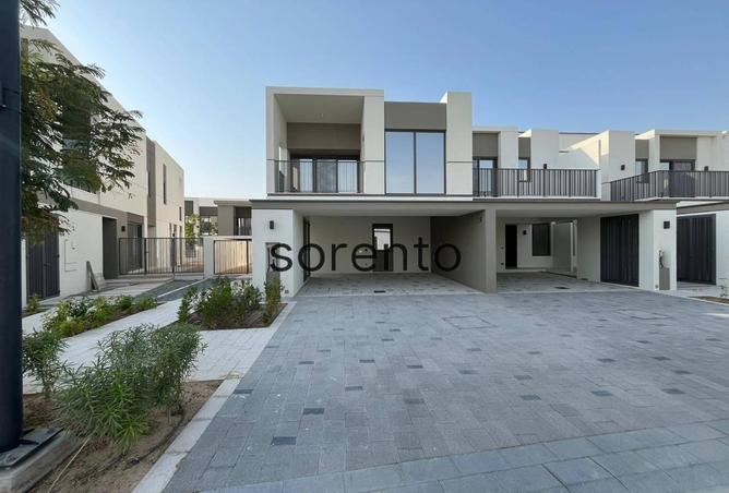 73795376 - الصورة الرئيسية للعقار