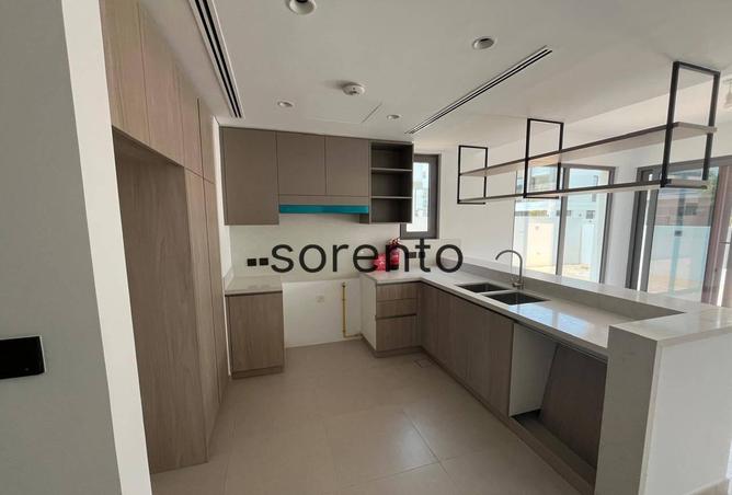 73795376 - صورة العقار 2