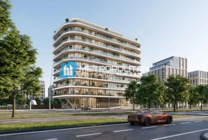 143744021 - Property Image 3