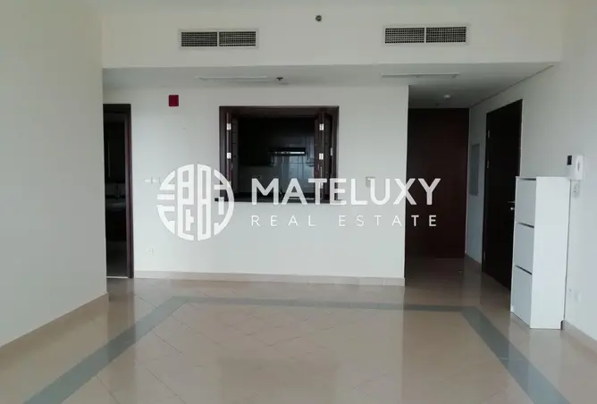 145963272 - Property Image 3