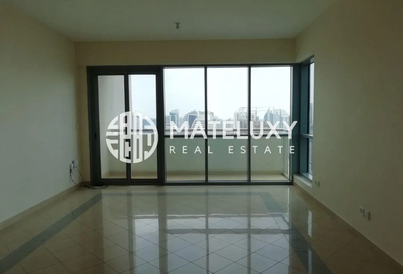 145963272 - Property Main Image