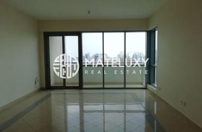 Apartment - 1 - 1 for rent in Golf Tower 3 - Golf Towers - The Views - Dubai