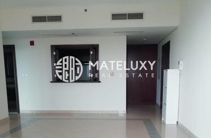 Apartment - 1 - 1 for rent in Golf Tower 3 - Golf Towers - The Views - Dubai