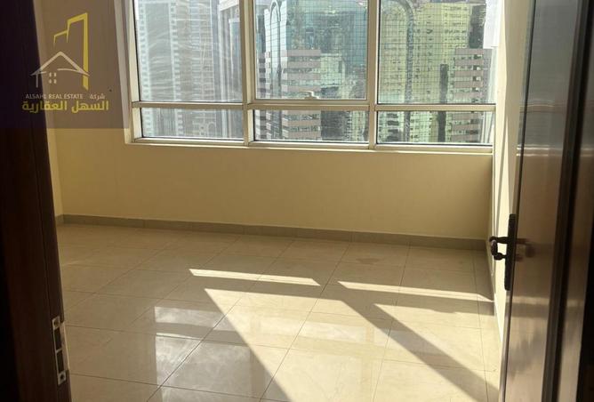 76135254 - Property Image 3