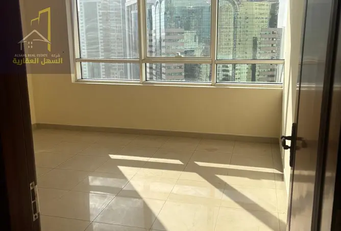 76135254 - صورة العقار 3