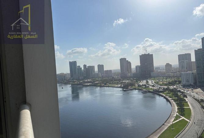 76135254 - Property Main Image