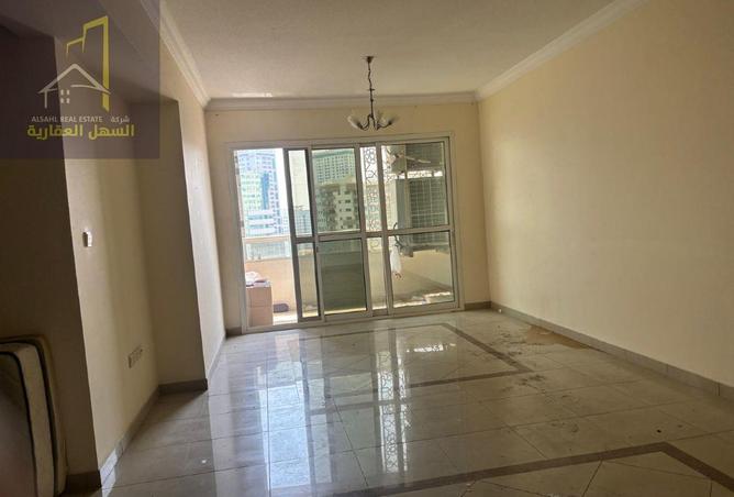 76135254 - Property Image 2