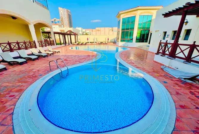 165033134 - Property Image 2