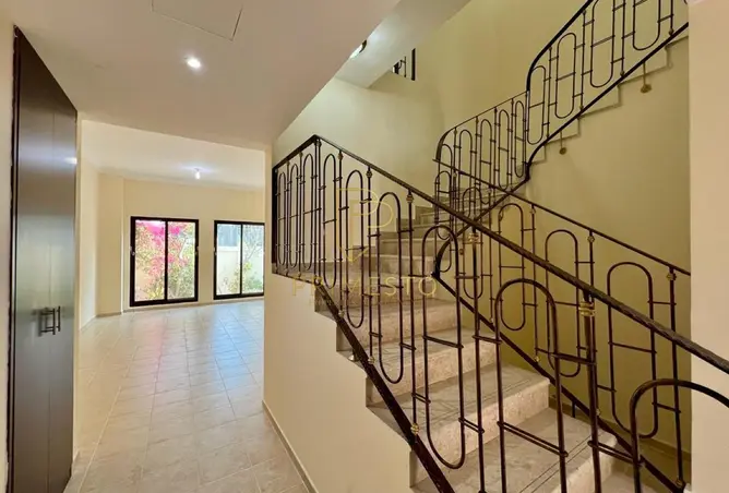 165033134 - Property Image 3