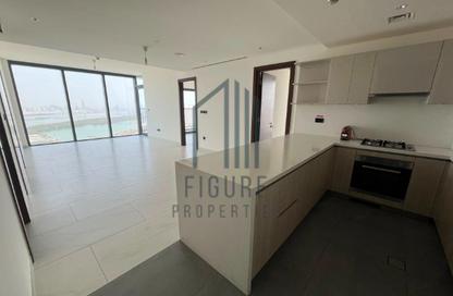 Apartment - 3 Bedrooms - 4 Bathrooms for rent in The Crest Tower A - The Crest - Sobha Hartland - Mohammed Bin Rashid City - Dubai Apartment - 3 Bedrooms - 4 Bathrooms for rent in The Crest Tower A - The Crest - Sobha Hartland - Mohammed Bin Rashid City - Dubai