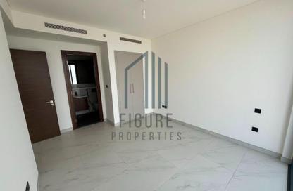 Apartment - 3 Bedrooms - 4 Bathrooms for rent in The Crest Tower A - The Crest - Sobha Hartland - Mohammed Bin Rashid City - Dubai Apartment - 3 Bedrooms - 4 Bathrooms for rent in The Crest Tower A - The Crest - Sobha Hartland - Mohammed Bin Rashid City - Dubai