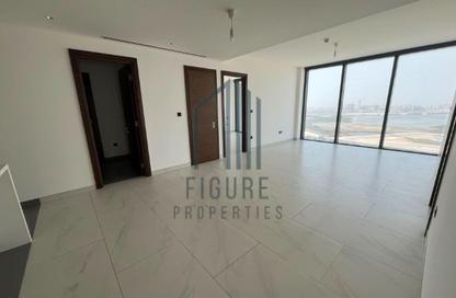 Apartment - 3 Bedrooms - 4 Bathrooms for rent in The Crest Tower A - The Crest - Sobha Hartland - Mohammed Bin Rashid City - Dubai