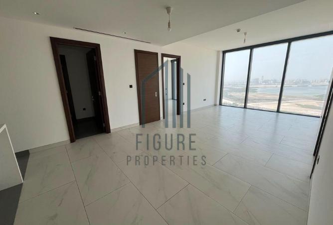 129304295 - Property Image 2