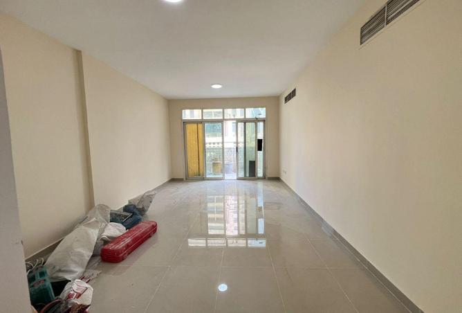 65582011 - Property Image 3