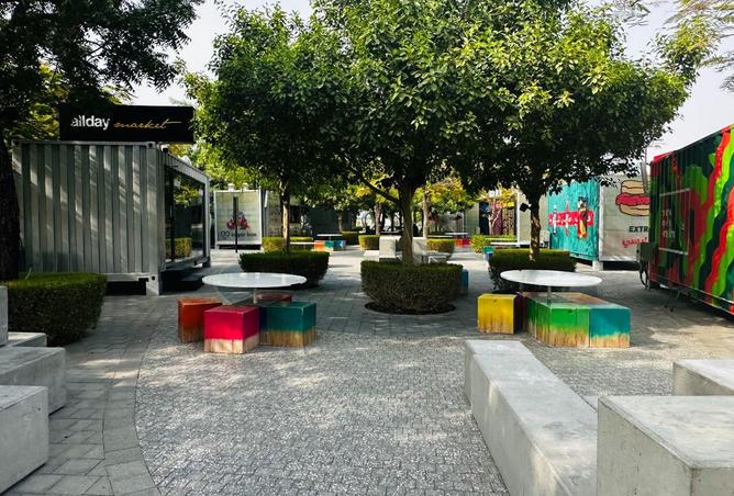 16328203 - Property Image 2