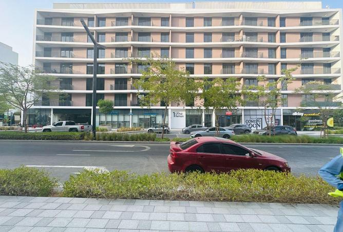 16328203 - Property Main Image