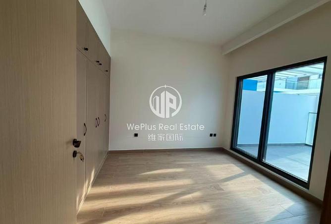 123390703 - Property Image 3