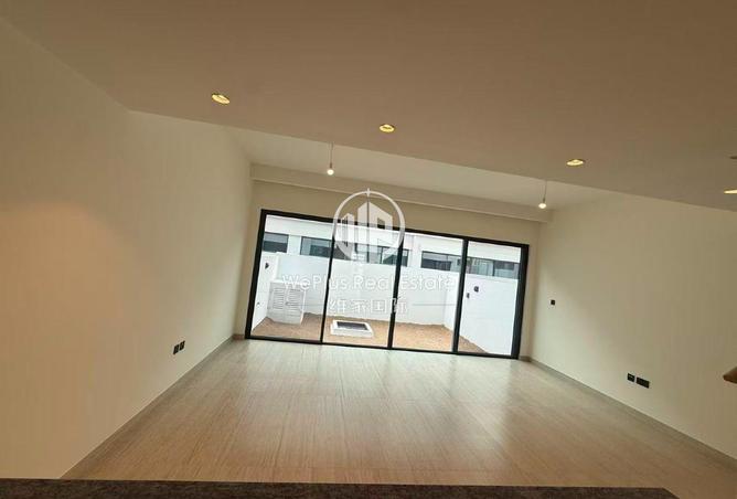 123390703 - Property Image 2