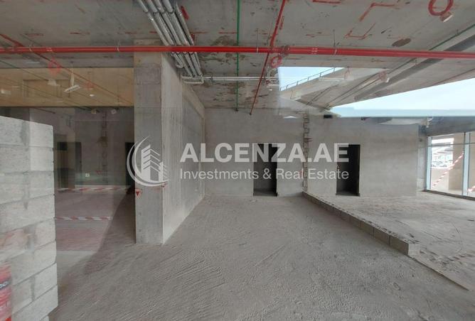 132009993 - Property Image 2