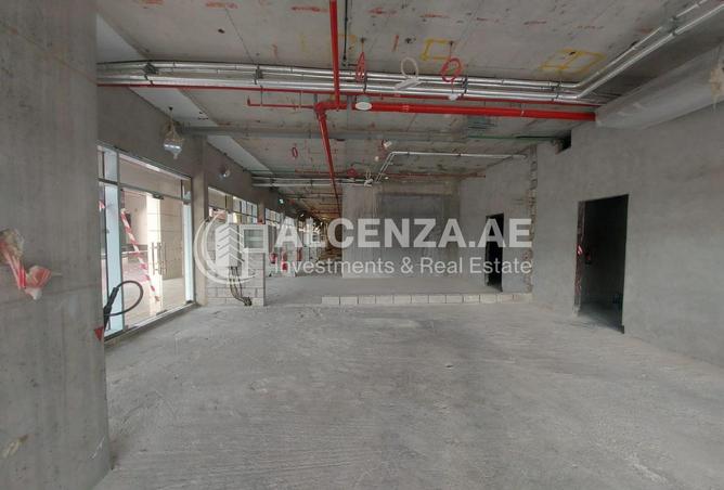 132009993 - Property Image 3