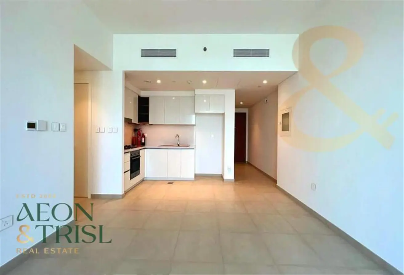 130209037 - Property Main Image
