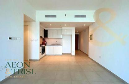 Apartment - 2 Bedrooms - 3 Bathrooms for rent in Downtown Views II Tower 3 - Downtown Views II - Zabeel 2 - Zabeel - Dubai Apartment - 2 Bedrooms - 3 Bathrooms for rent in Downtown Views II Tower 3 - Downtown Views II - Zabeel 2 - Zabeel - Dubai