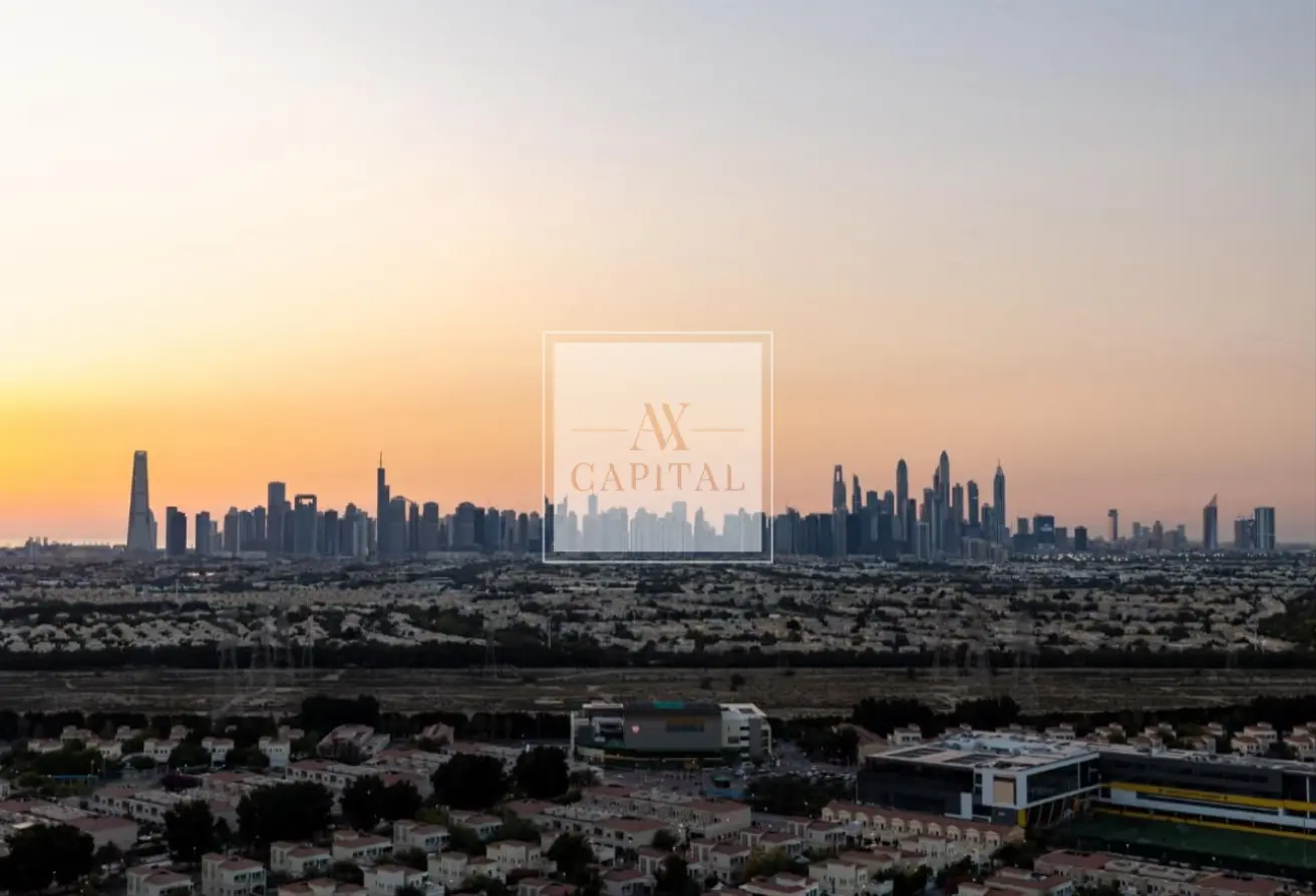 160116101 - Property Main Image