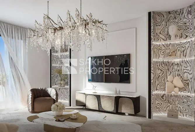 150923118 - Property Image 2
