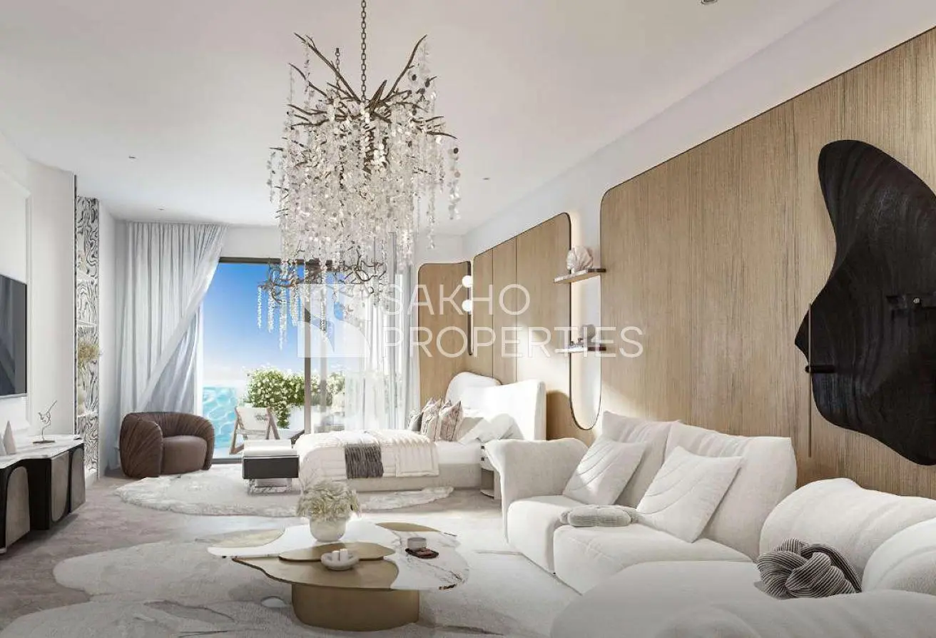 150923118 - Property Main Image