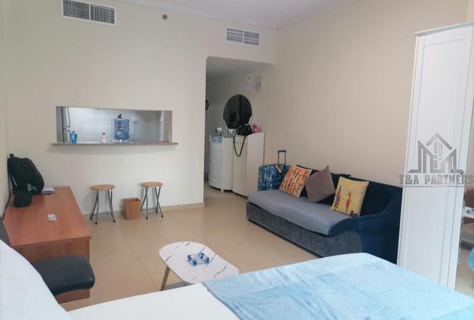 15999083 - Property Image 3